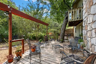 12007 Oak Haven Road, Austin, TX 78753 - Photo 29