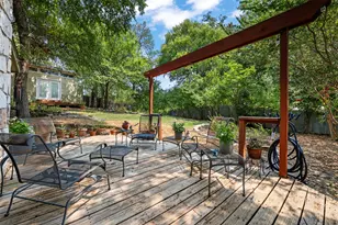 12007 Oak Haven Rd, Austin, TX 78753 - Photo 27