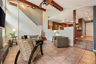 12007 Oak Haven Rd, Austin, TX 78753 - Photo 15