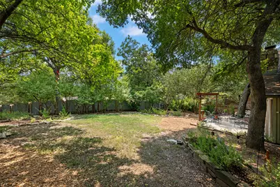12007 Oak Haven Road, Austin, TX 78753 - Photo 31