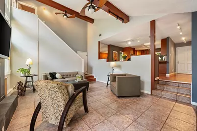 12007 Oak Haven Road, Austin, TX 78753 - Photo 15