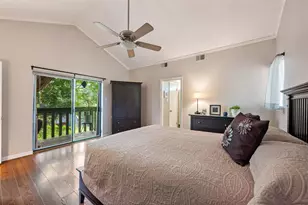12007 Oak Haven Rd, Austin, TX 78753 - Photo 19
