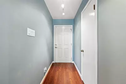 12007 Oak Haven Road, Austin, TX 78753 - Photo 5