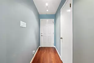 12007 Oak Haven Rd, Austin, TX 78753 - Photo 5