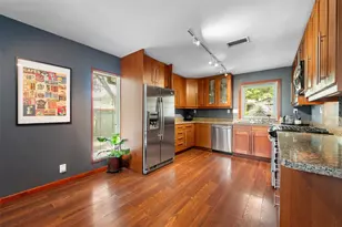12007 Oak Haven Rd, Austin, TX 78753 - Photo 7