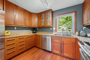 12007 Oak Haven Rd, Austin, TX 78753 - Photo 9