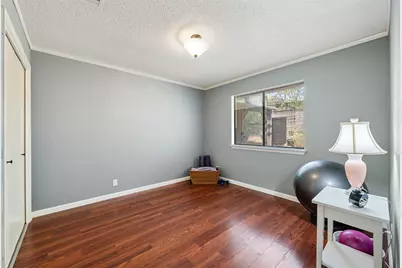12007 Oak Haven Road, Austin, TX 78753 - Photo 23