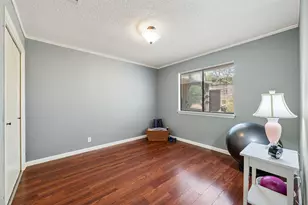 12007 Oak Haven Rd, Austin, TX 78753 - Photo 23