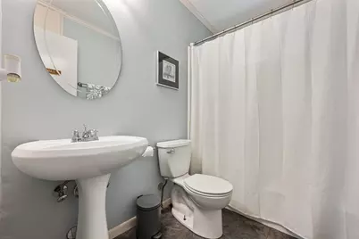 12007 Oak Haven Road, Austin, TX 78753 - Photo 25