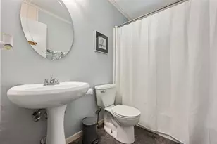 12007 Oak Haven Rd, Austin, TX 78753 - Photo 25