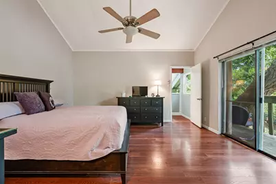 12007 Oak Haven Road, Austin, TX 78753 - Photo 17