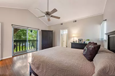 12007 Oak Haven Road, Austin, TX 78753 - Photo 19