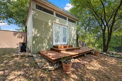 12007 Oak Haven Road, Austin, TX 78753 - Photo 33