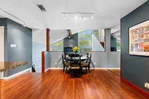 12007 Oak Haven Rd, Austin, TX 78753 - Photo 11