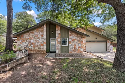 12007 Oak Haven Road, Austin, TX 78753 - Photo 3