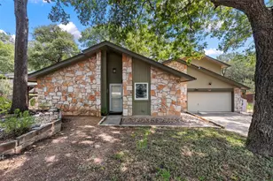 12007 Oak Haven Rd, Austin, TX 78753 - Photo 3