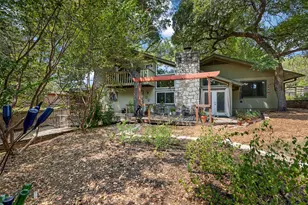 12007 Oak Haven Rd, Austin, TX 78753 - Photo 37