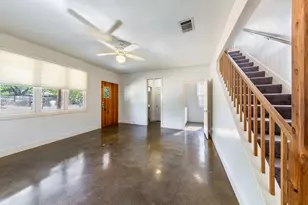 1608 E 19th St, Georgetown, TX 78626 - Photo 7