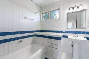 1608 E 19th St, Georgetown, TX 78626 - Photo 19