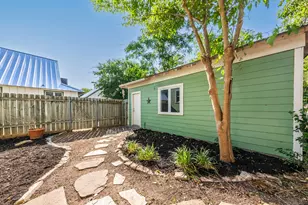 1608 E 19th St, Georgetown, TX 78626 - Photo 31