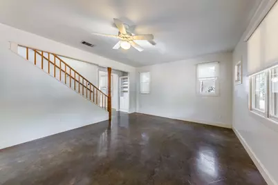 1608 E 19th Street, Georgetown, TX 78626 - Photo 5