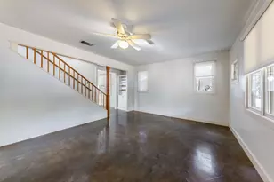 1608 E 19th St, Georgetown, TX 78626 - Photo 5