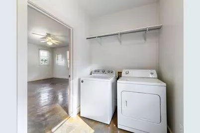 1608 E 19th Street, Georgetown, TX 78626 - Photo 9
