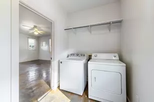 1608 E 19th St, Georgetown, TX 78626 - Photo 9