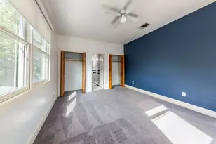 1608 E 19th St, Georgetown, TX 78626 - Photo 17
