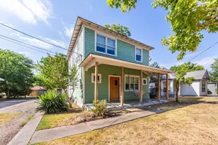 1608 E 19th St, Georgetown, TX 78626 - Photo 3