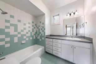1608 E 19th St, Georgetown, TX 78626 - Photo 23