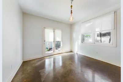 1608 E 19th Street, Georgetown, TX 78626 - Photo 11