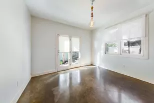 1608 E 19th St, Georgetown, TX 78626 - Photo 11