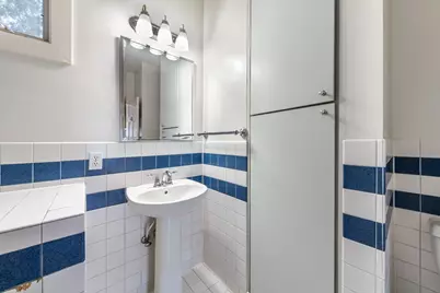 1608 E 19th Street, Georgetown, TX 78626 - Photo 21