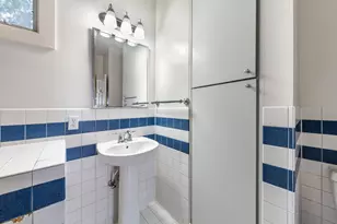 1608 E 19th St, Georgetown, TX 78626 - Photo 21