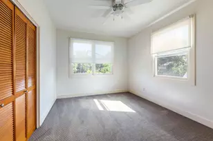 1608 E 19th St, Georgetown, TX 78626 - Photo 25
