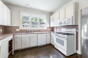 1608 E 19th St, Georgetown, TX 78626 - Photo 15