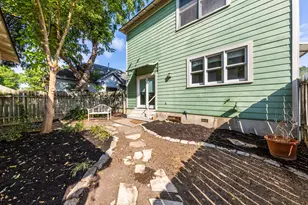 1608 E 19th St, Georgetown, TX 78626 - Photo 29