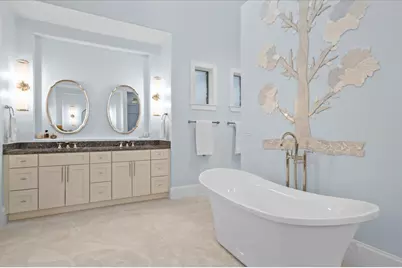 108 Golden Bear Cove, Austin, TX 78738 - Photo 17