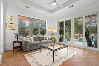 108 Golden Bear Cove, Austin, TX 78738 - Photo 31