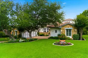 108 Golden Bear Cove, Austin, TX 78738 - Photo 3