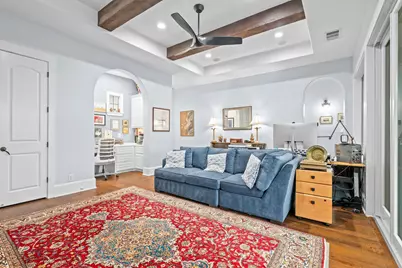 108 Golden Bear Cove, Austin, TX 78738 - Photo 25