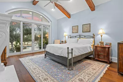 108 Golden Bear Cove, Austin, TX 78738 - Photo 19