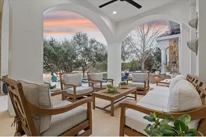 108 Golden Bear Cove, Austin, TX 78738 - Photo 23