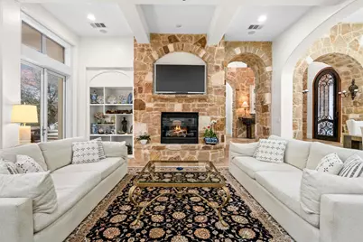 108 Golden Bear Cove, Austin, TX 78738 - Photo 11