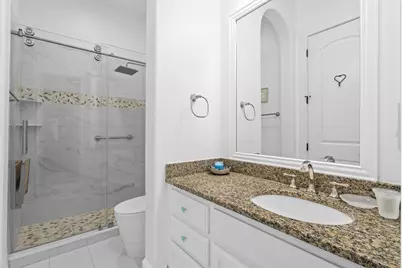 108 Golden Bear Cove, Austin, TX 78738 - Photo 29