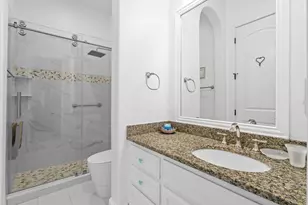 108 Golden Bear Cove, Austin, TX 78738 - Photo 29