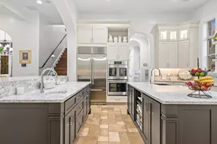 108 Golden Bear Cove, Austin, TX 78738 - Photo 13