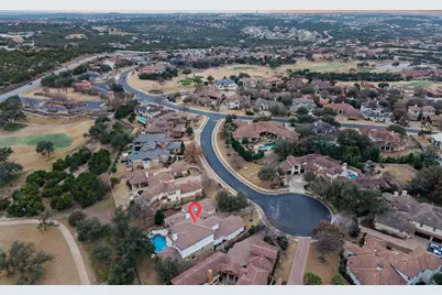 108 Golden Bear Cove, Austin, TX 78738 - Photo 39