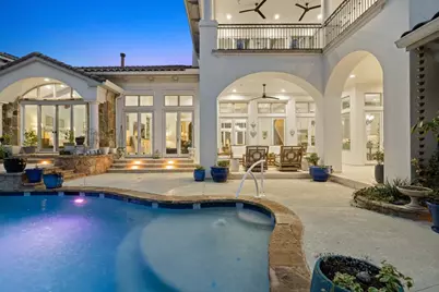 108 Golden Bear Cove, Austin, TX 78738 - Photo 33